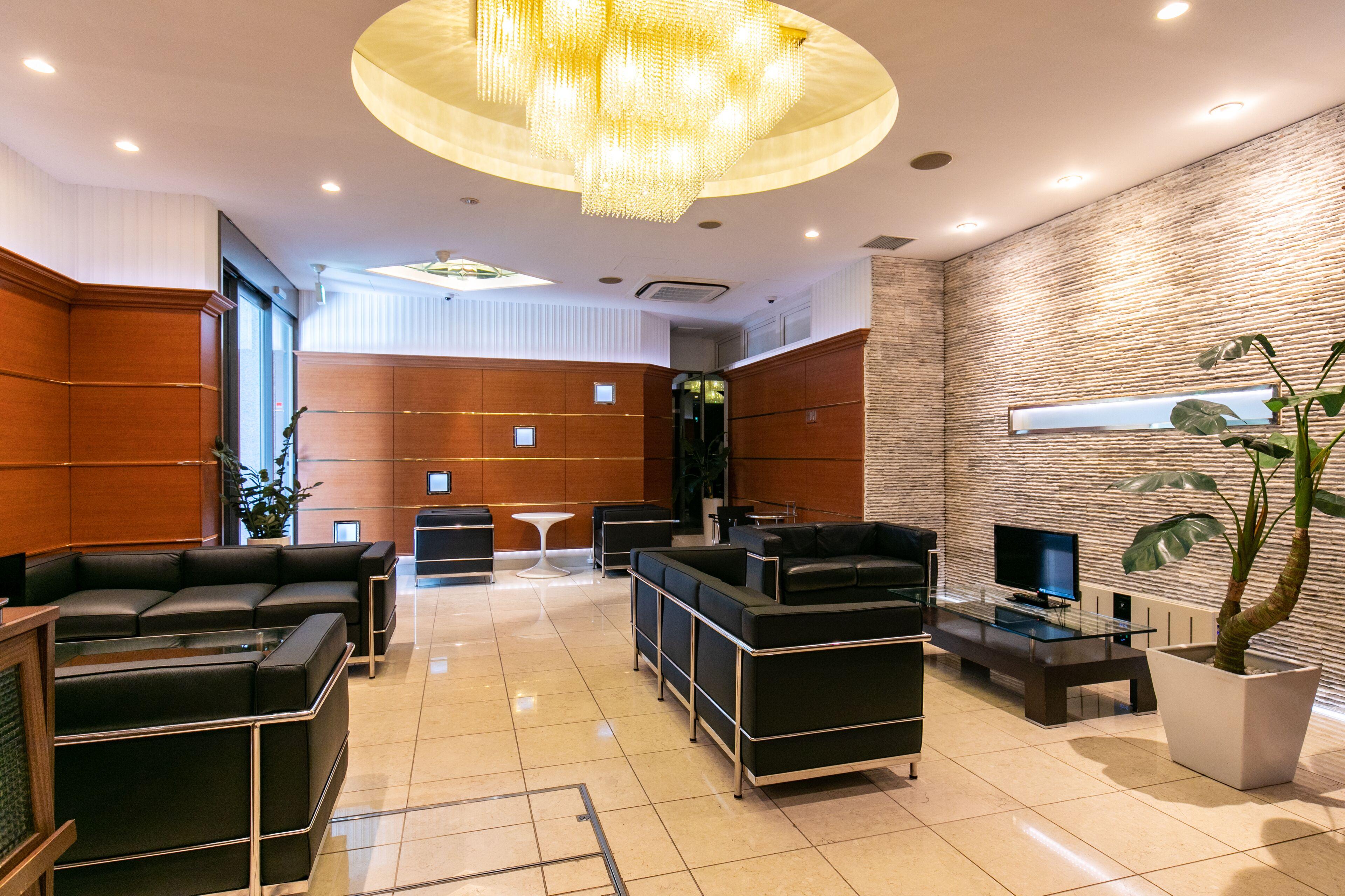 Hotel Aperto (Adults Only) — Photos 1